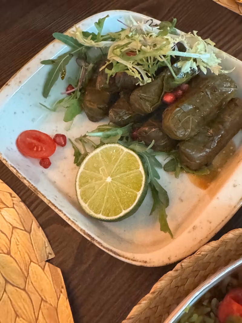 عسيب