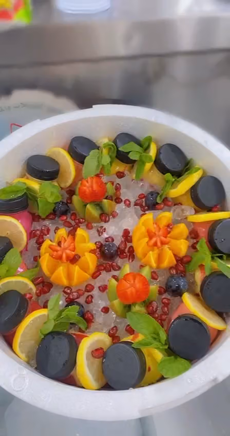 عصير ماكس ،للعصائر ،الطازجة والمشروبات ،الباردة، juice_max