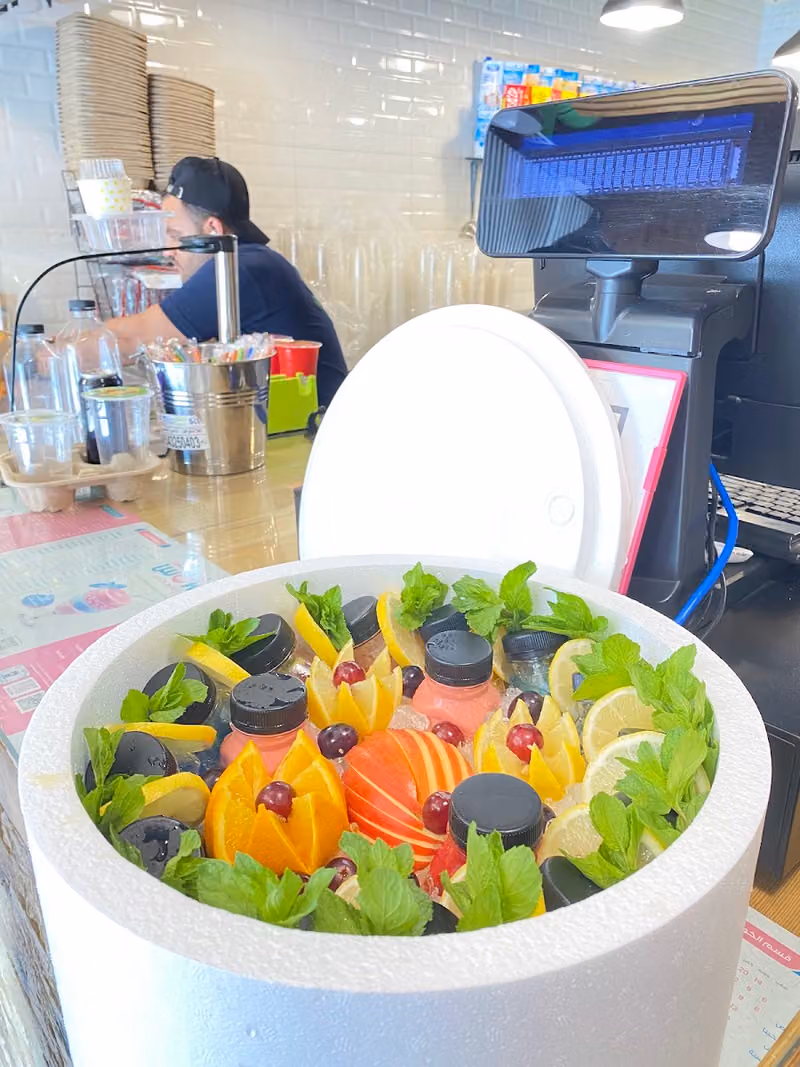 عصير ماكس ،للعصائر ،الطازجة والمشروبات ،الباردة، juice_max
