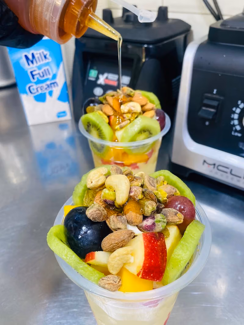 عصير ماكس ،للعصائر ،الطازجة والمشروبات ،الباردة، juice_max