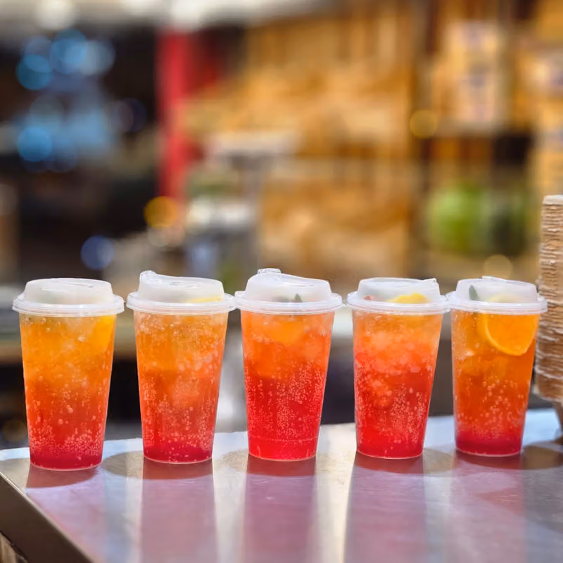 عصير ماكس ،للعصائر ،الطازجة والمشروبات ،الباردة، juice_max