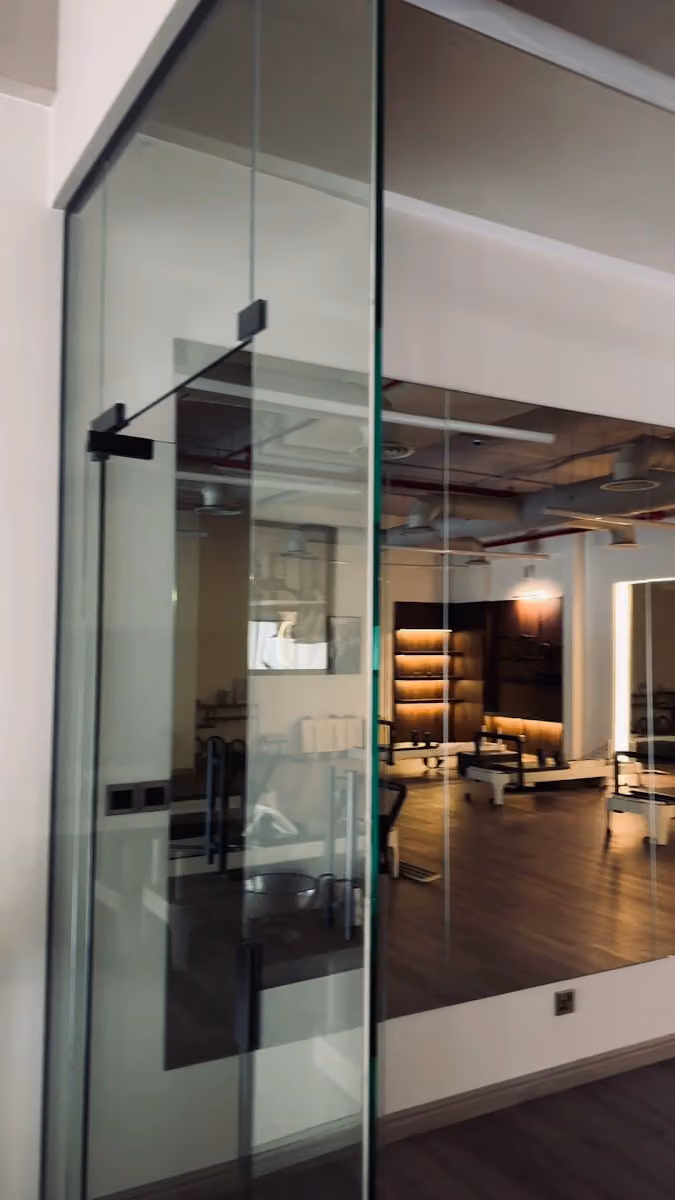 àt.s spa & wellness center