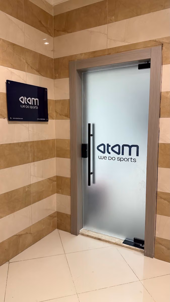 ATAM Lawyers & Consultants
