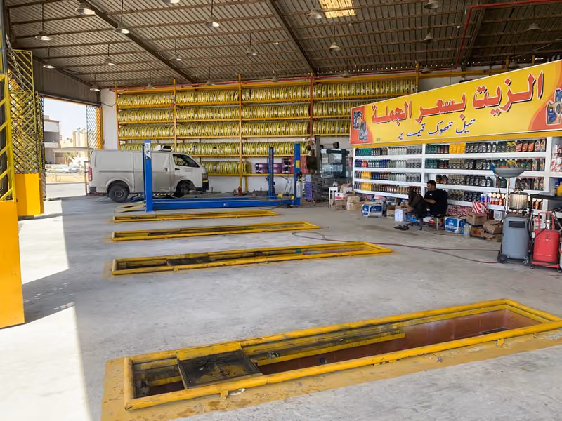 اطارات الاهرامات العتيقة