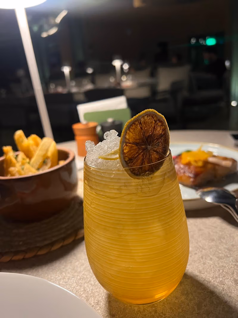 آتاشايه