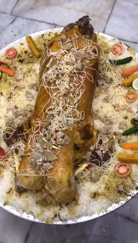 اطباق وطني