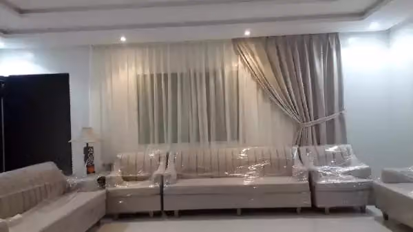 "أثاث منزليHome furniture shop
