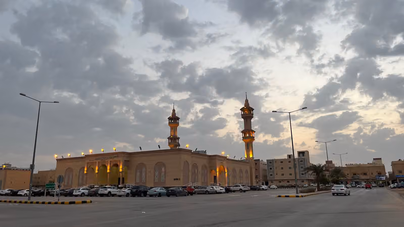 أجنحة موطن أثير