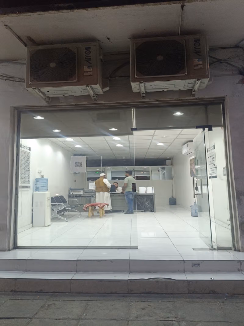 اثمن لتاجير السيارات فرع غبيرة