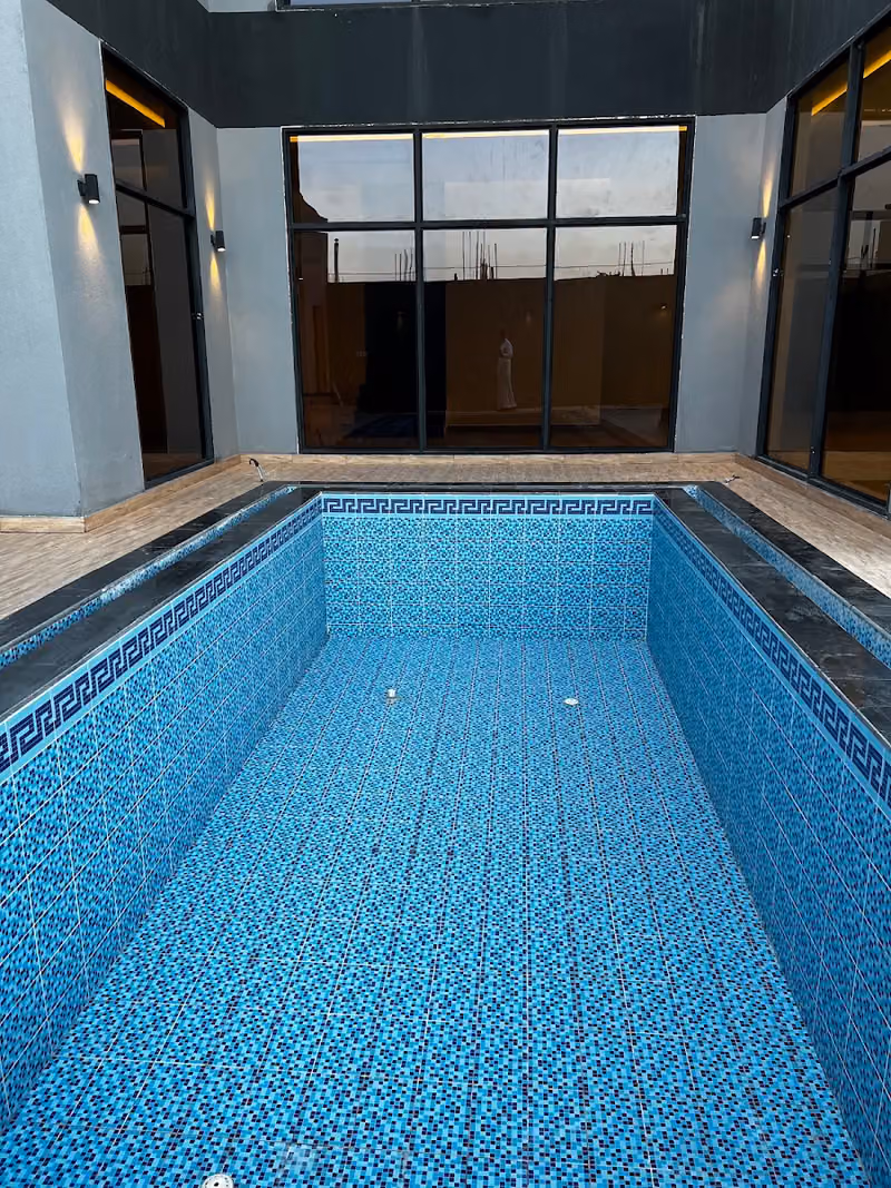 اطلالة بنبان