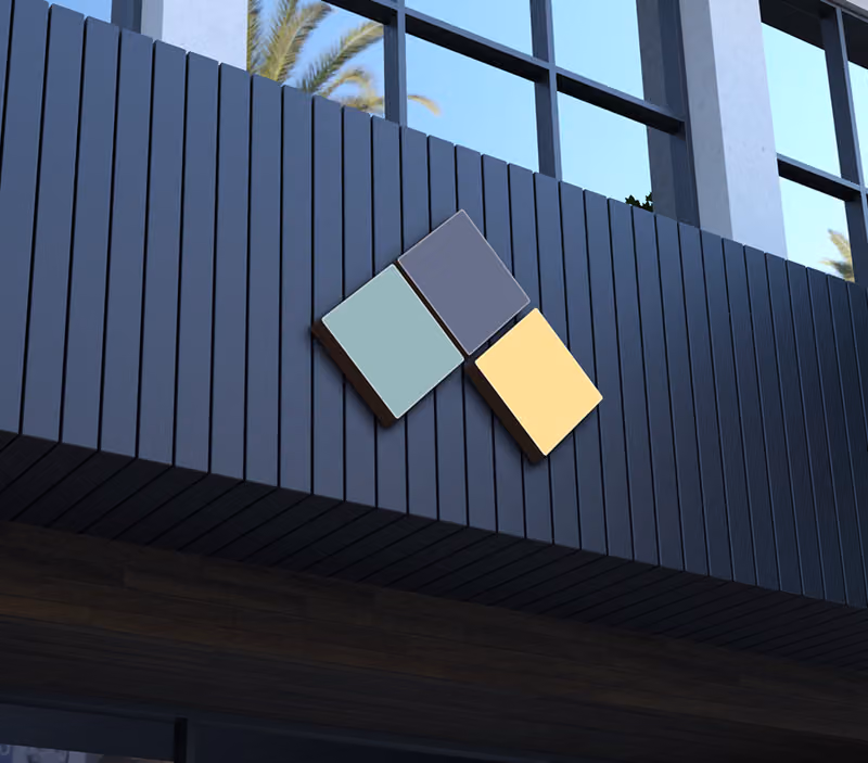 ATLANTIS Contracting - Interior Design and Fit-out works