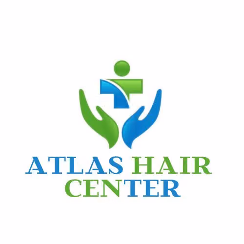 ATLAS HAİR