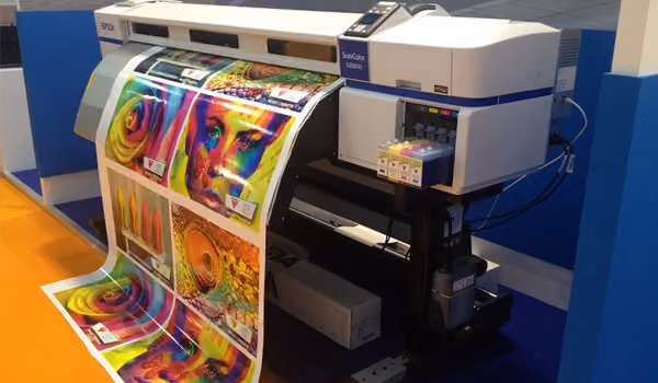 ATLAS PRESS