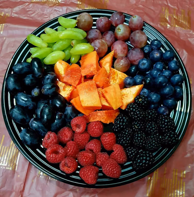 مطعم اطلس