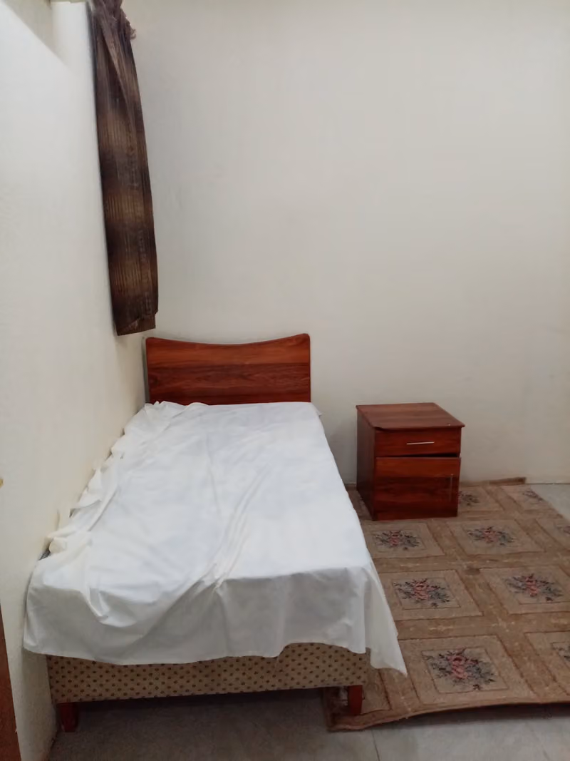 اطلس الامارة