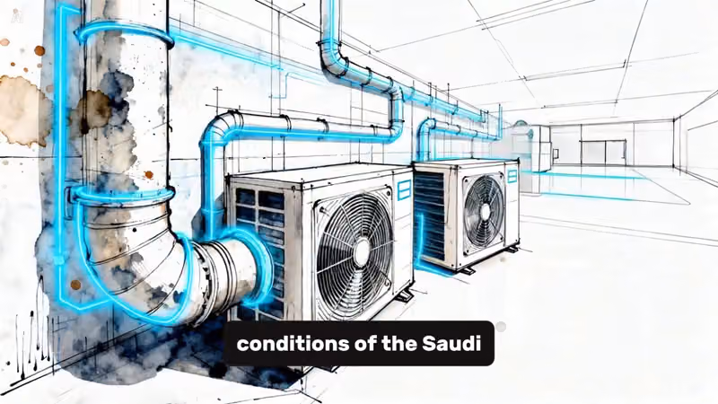 Atmiid Limited Company شركة اعتمد المحدودة