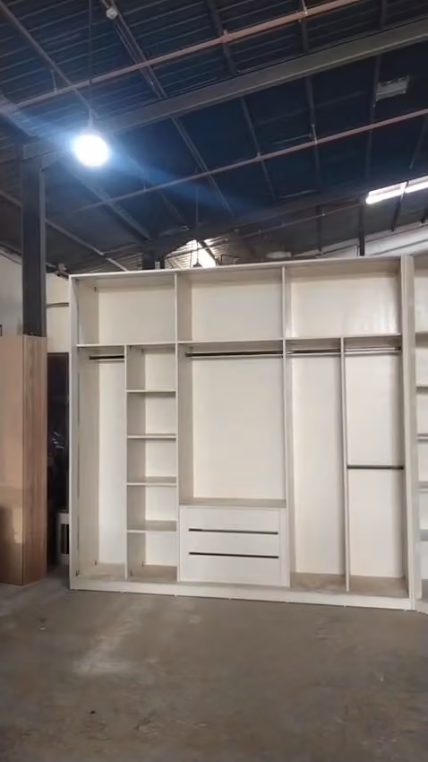 أتقان الأثير