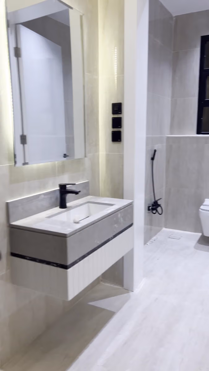 اتقان ريزندس