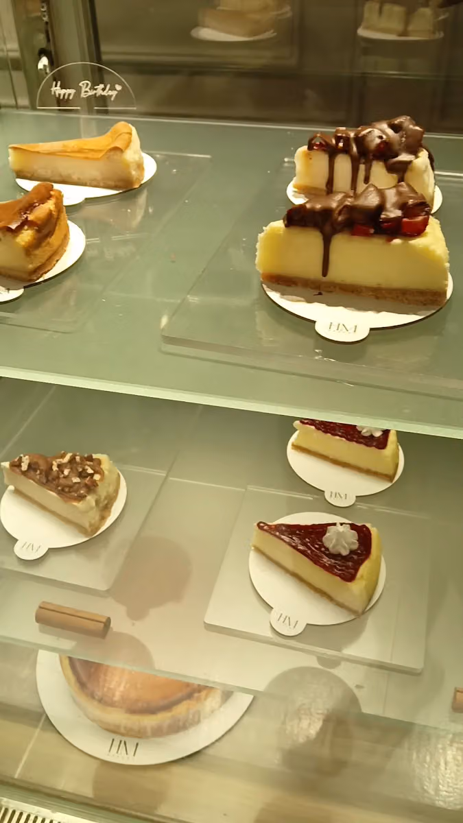 اتش ام بيكري