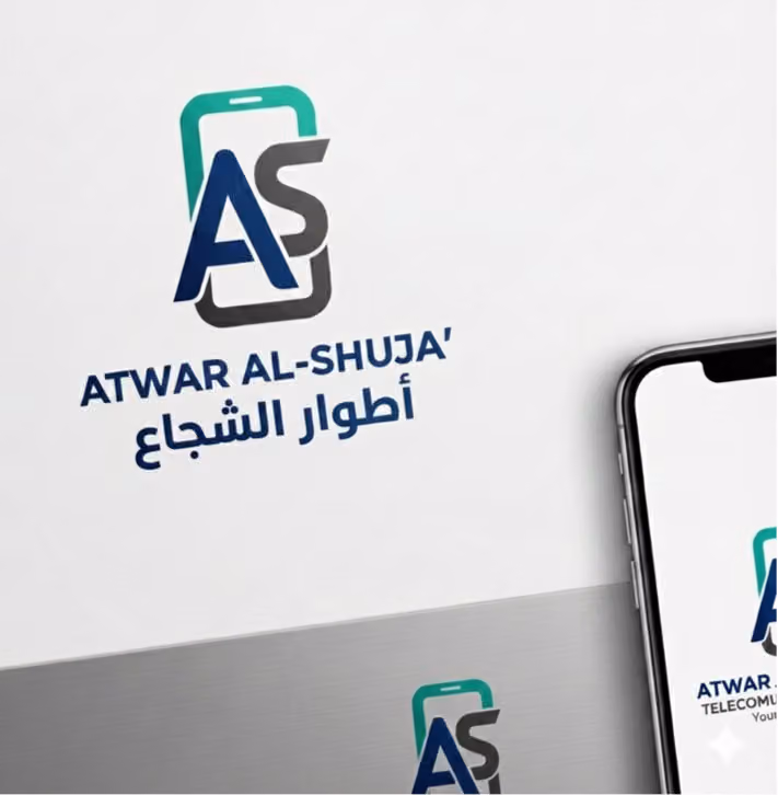 اطوار الشجاع للاتصالات