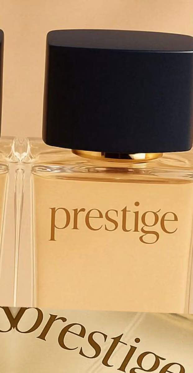 عطور دير بيوتي