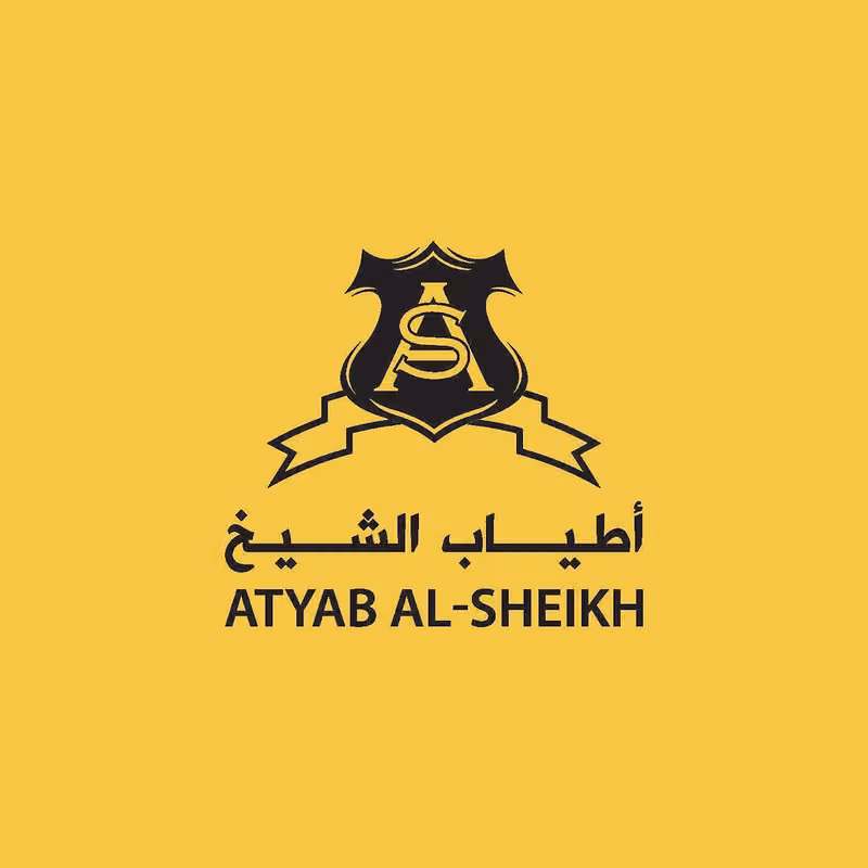 اطياب الشيخ حي الملقا