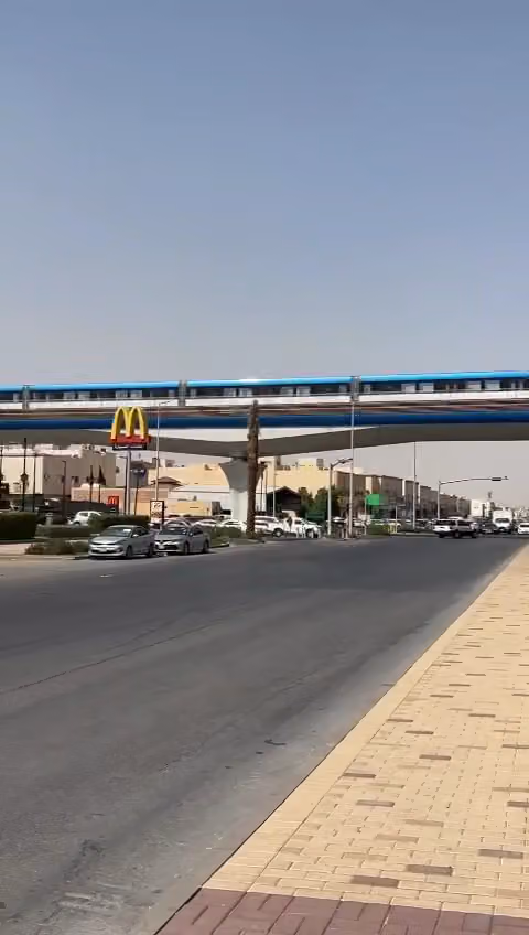 اطيب الاقامه للشقق المخدومة