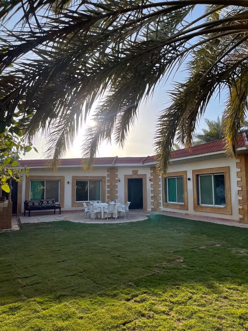 عطية عقيلان