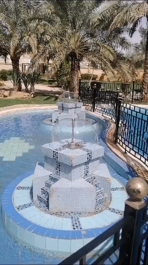 عطية عقيلان