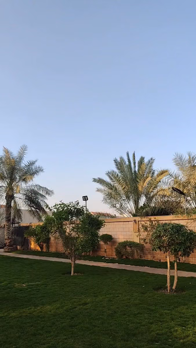عطية عقيلان