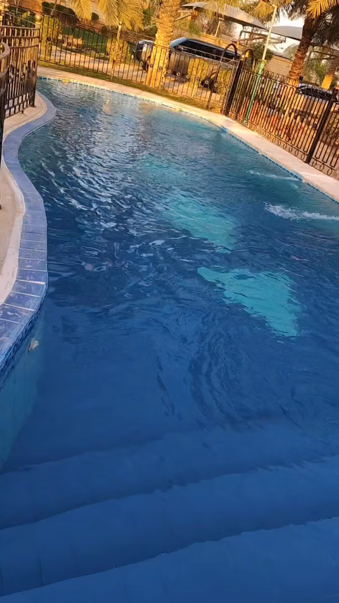 عطية عقيلان
