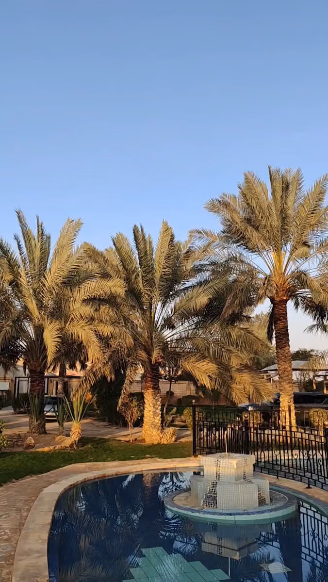عطية عقيلان