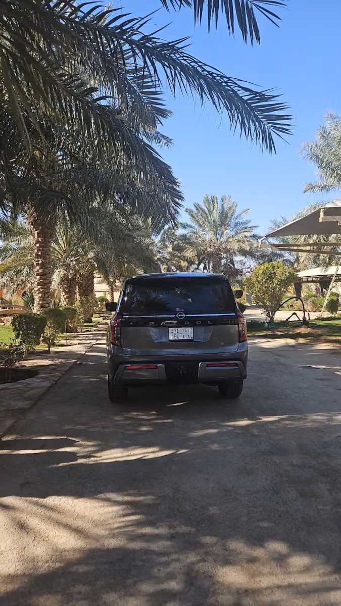 عطية عقيلان