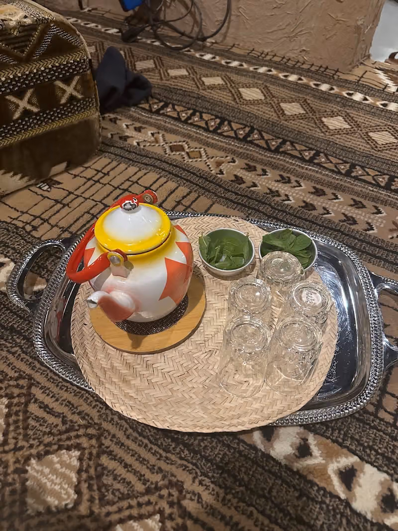 عتيق