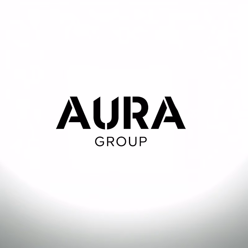 AURA GROUP