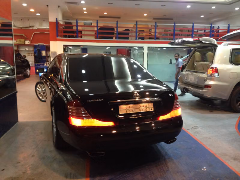 auto jet ksa