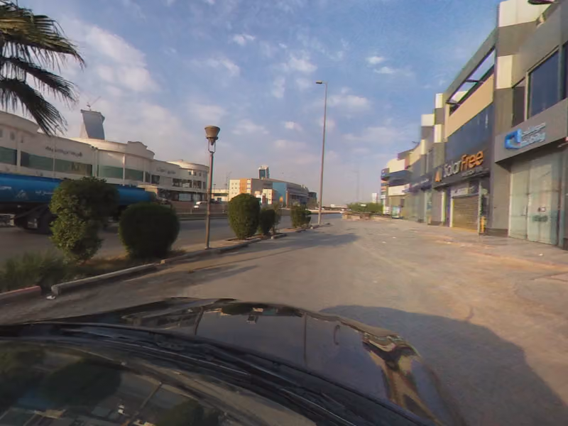 auto jet ksa