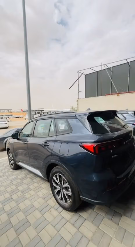 Auto9 | اوتو ٩
