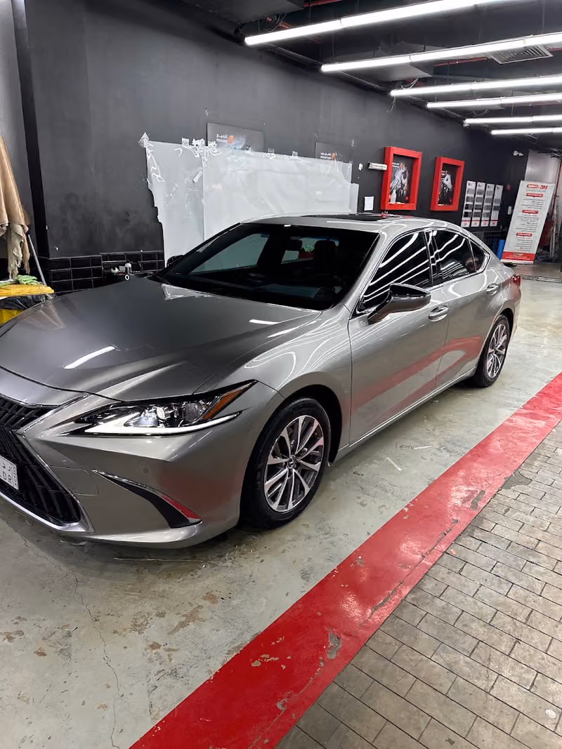 Autofal 3m اوتوفال