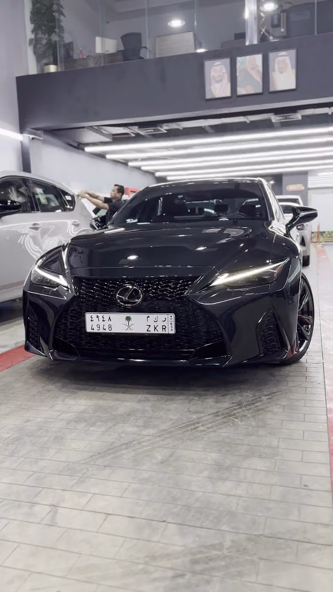 Autofal 3m اوتوفال