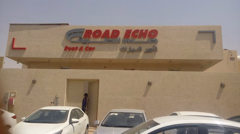 AutoMak Car Rental