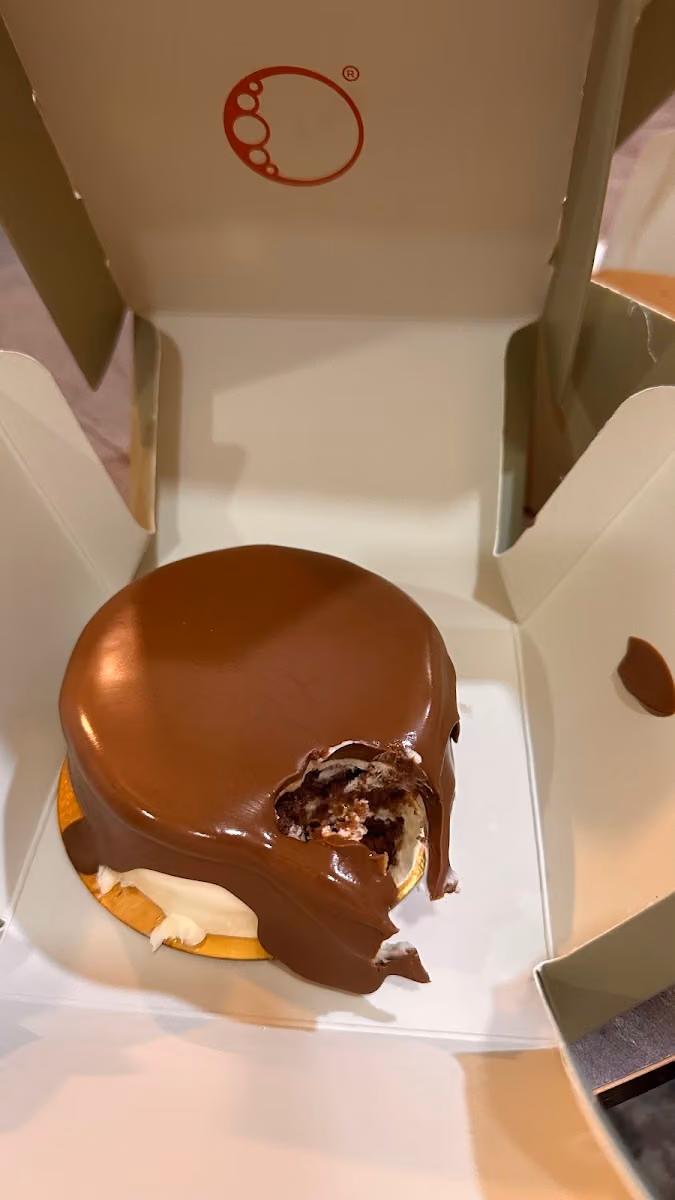 أوان