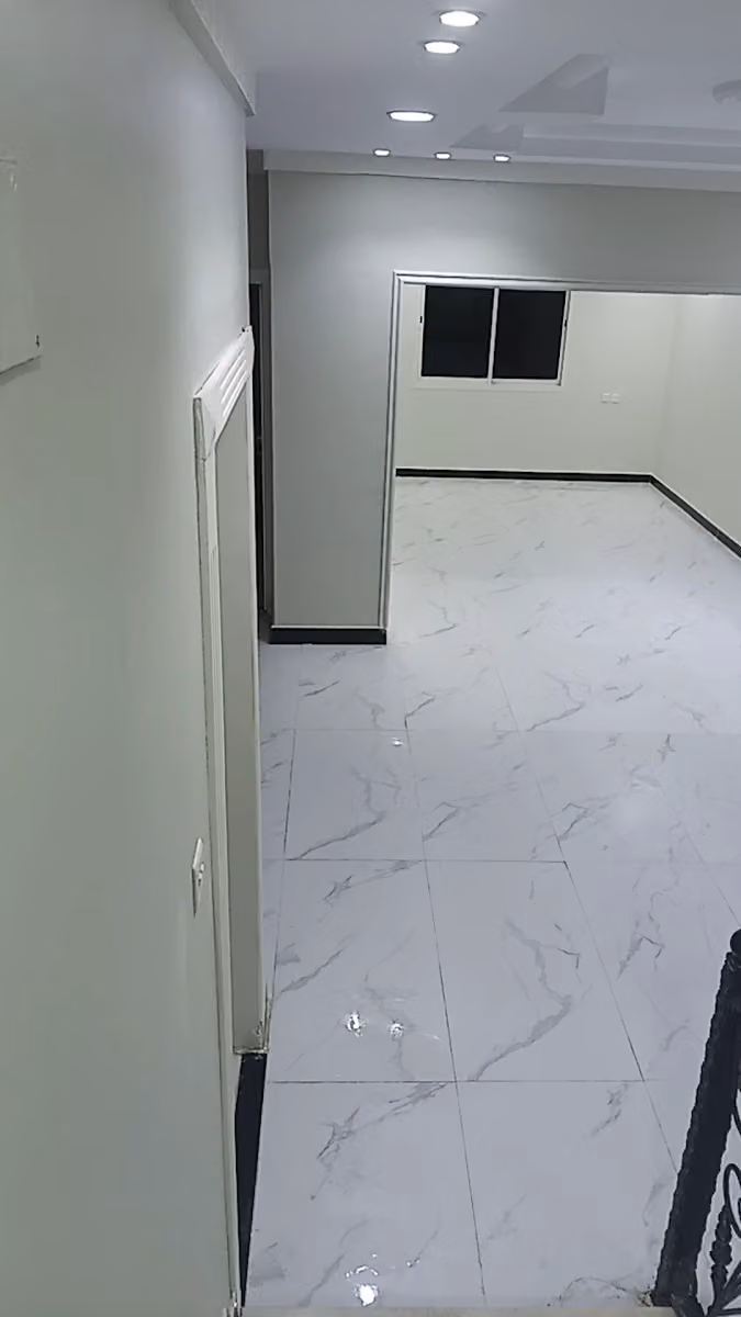عوازل الرياض
