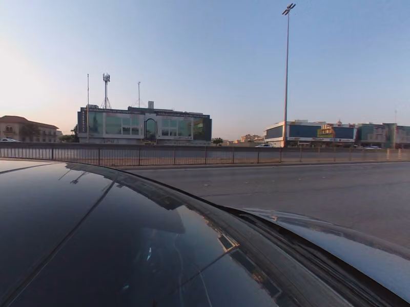 اوباجي