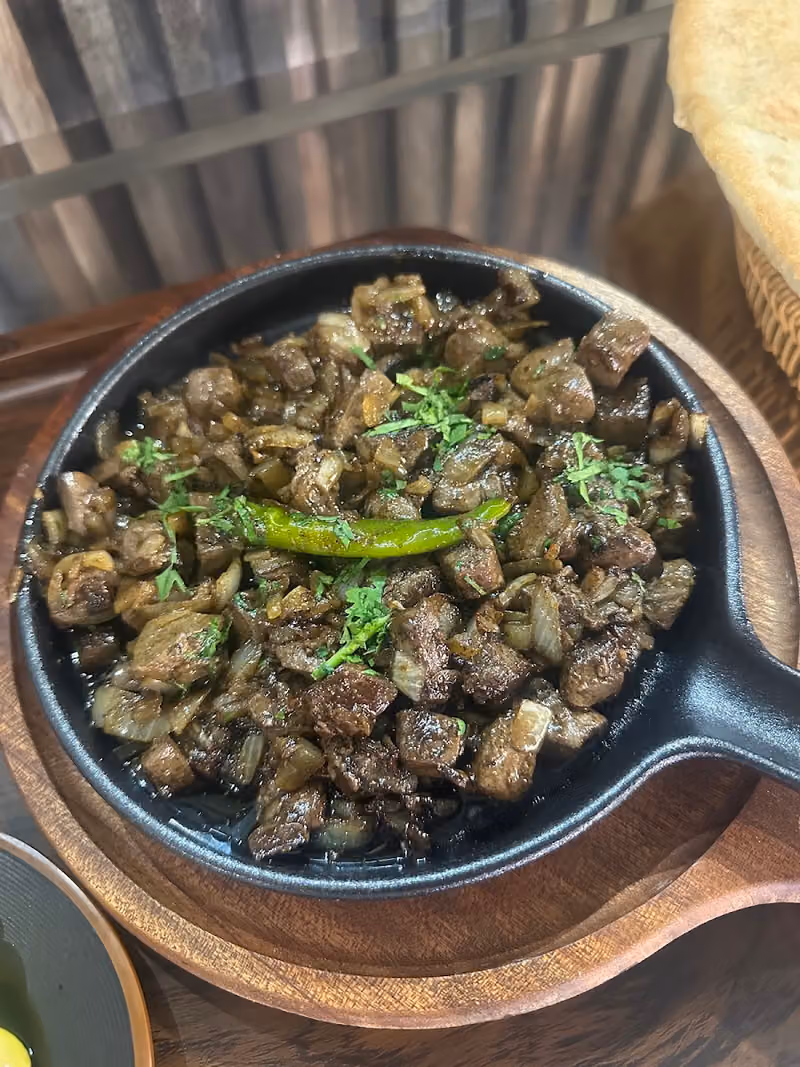عودة التيسير