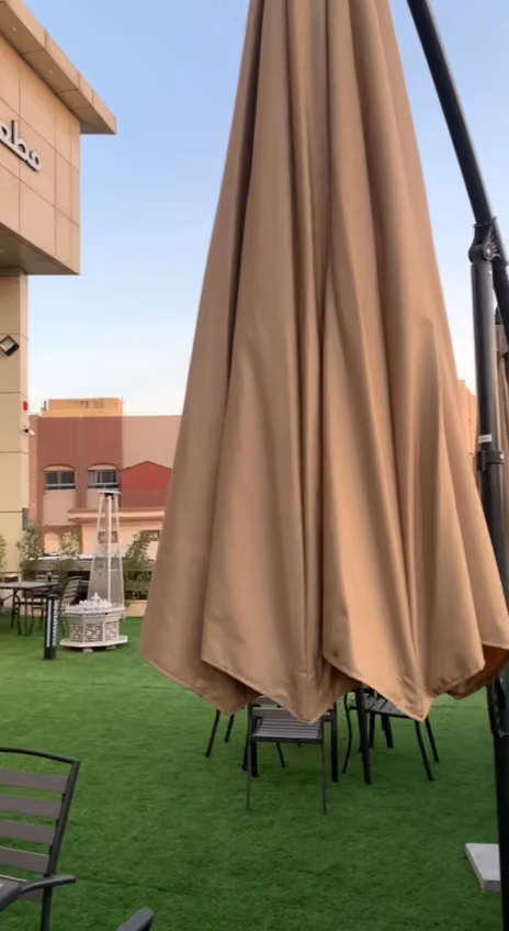 عودة الوتين الدمشقي
