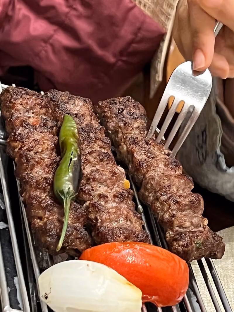 اوف وايت