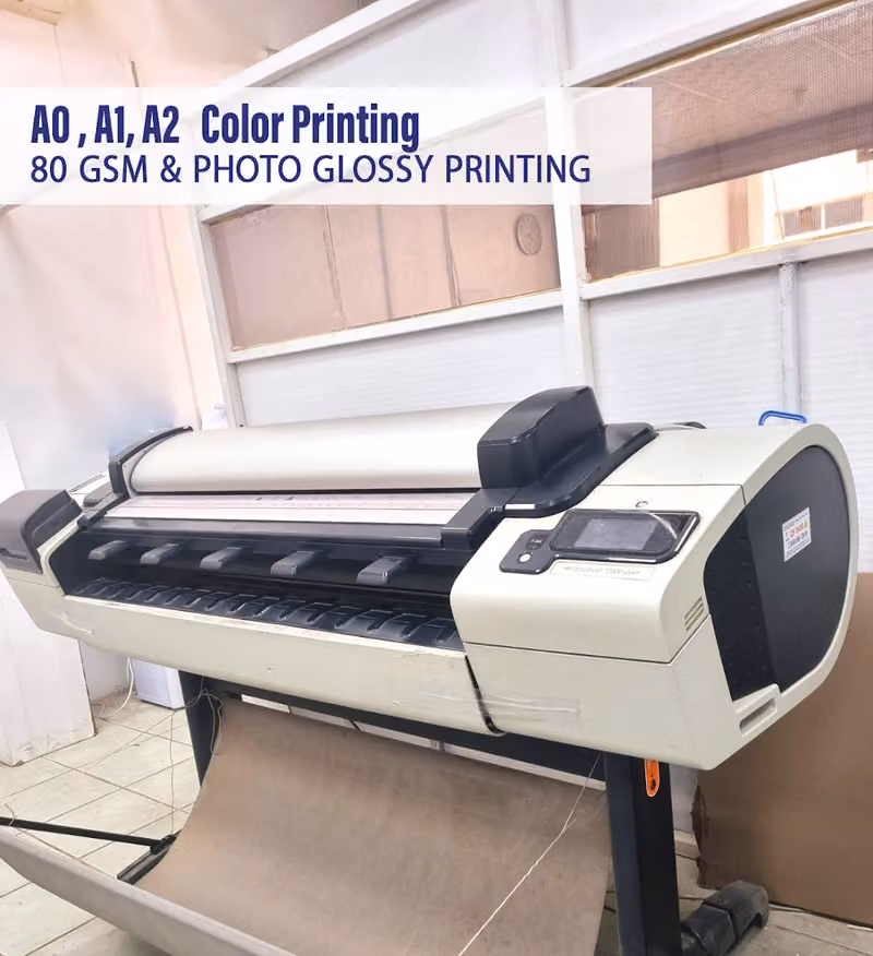 Awfiya Print Mediasolutions P.V.T Limited شركة أوفياء لحلول الطباعة والاعلام الخاصة المحدودة
