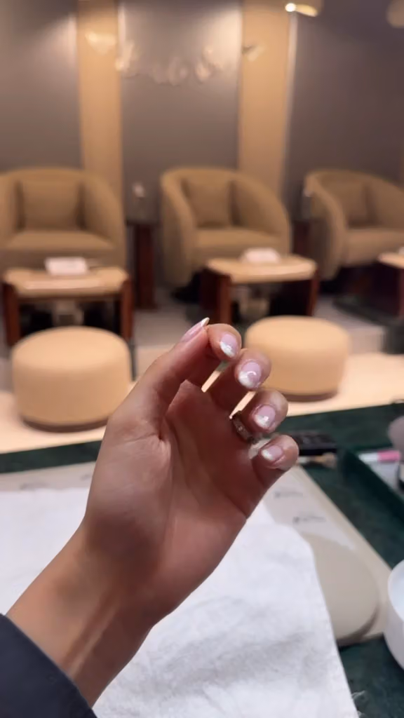 AWJ SPA | أوج سبا
