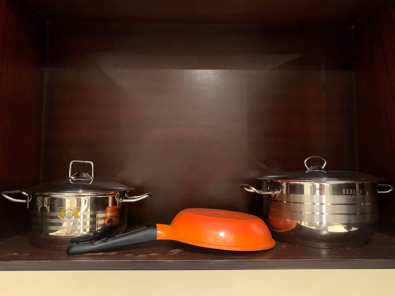 اول سويت للشقق المخدومة first suite for serviced apartments